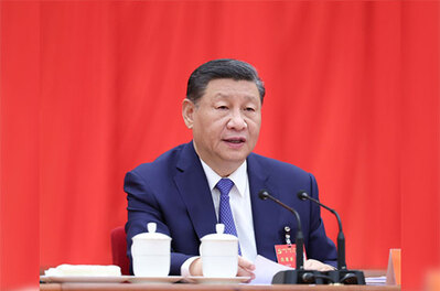 恒峰g22(国际)官网入口-天天有惊喜