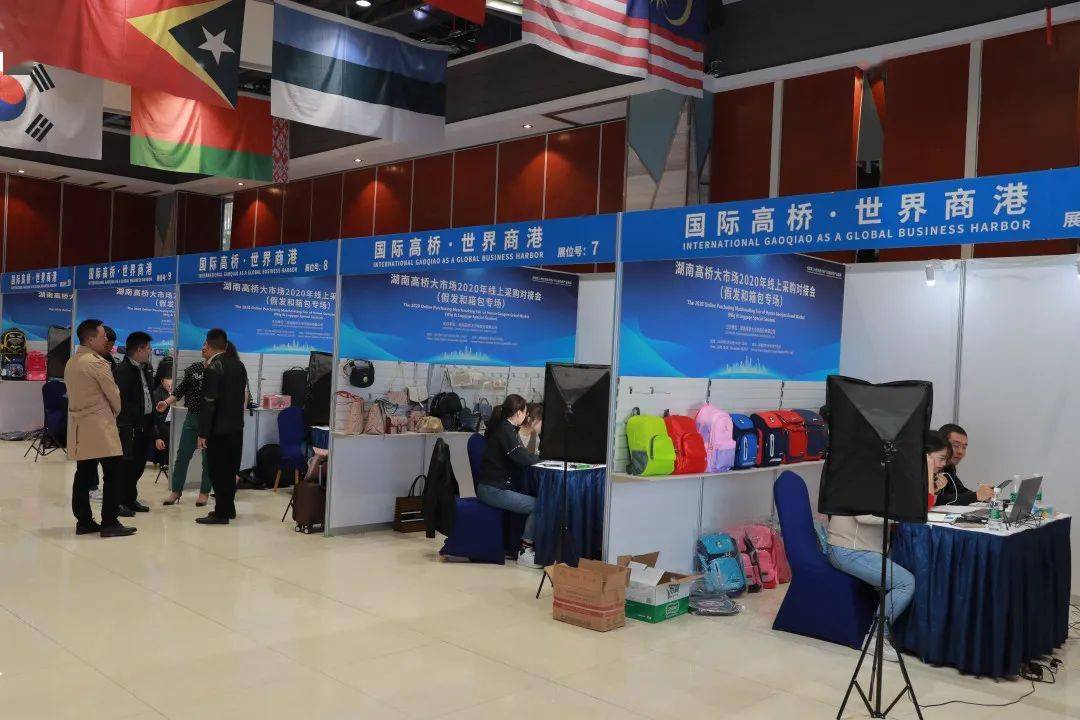 凯发k8_凯发登录首页 - 天生赢家·一触即发