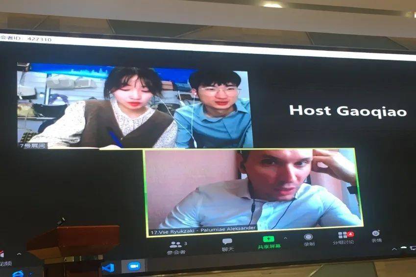 凯发k8_凯发登录首页 - 天生赢家·一触即发