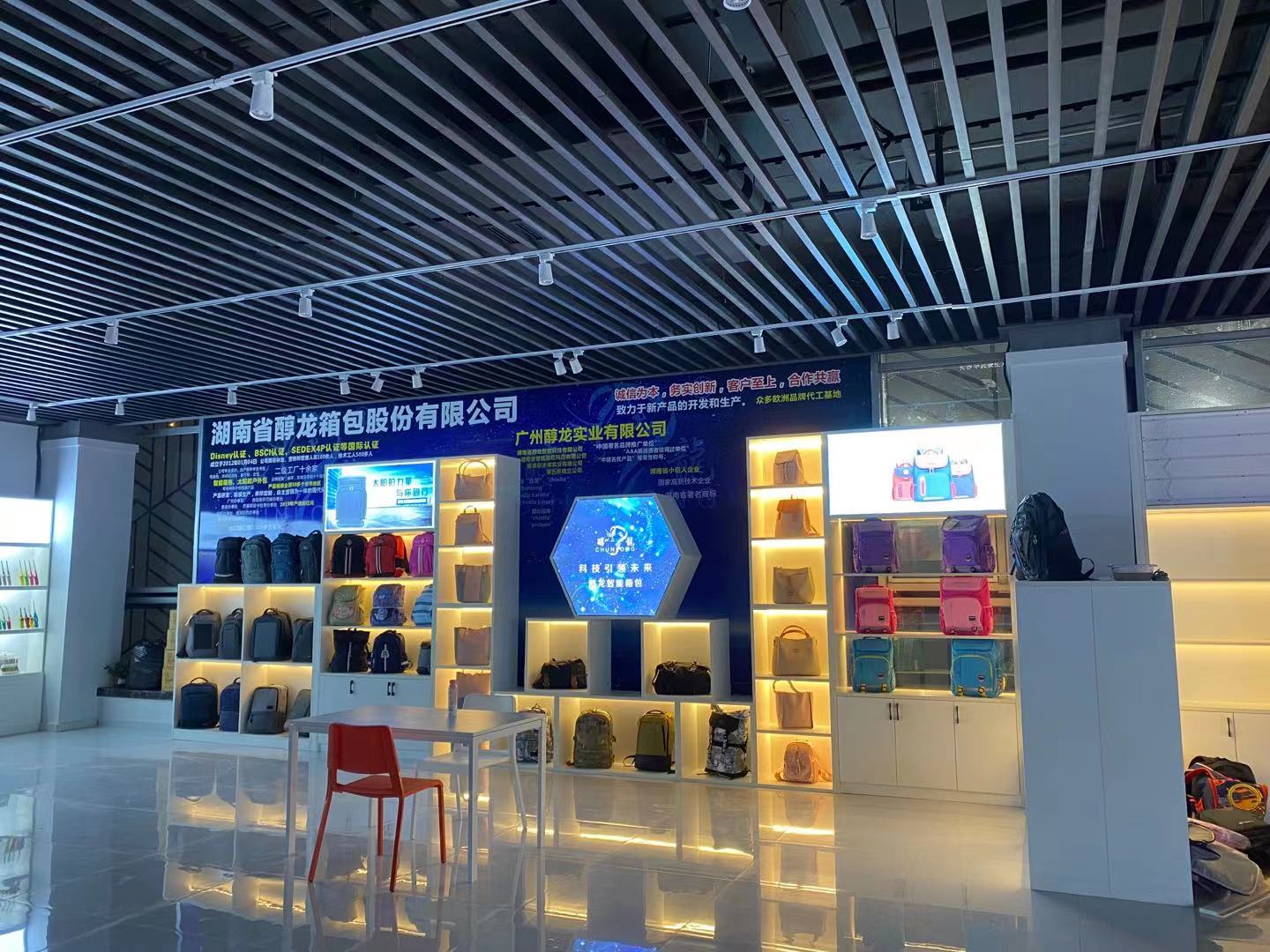 凯发k8_凯发登录首页 - 天生赢家·一触即发