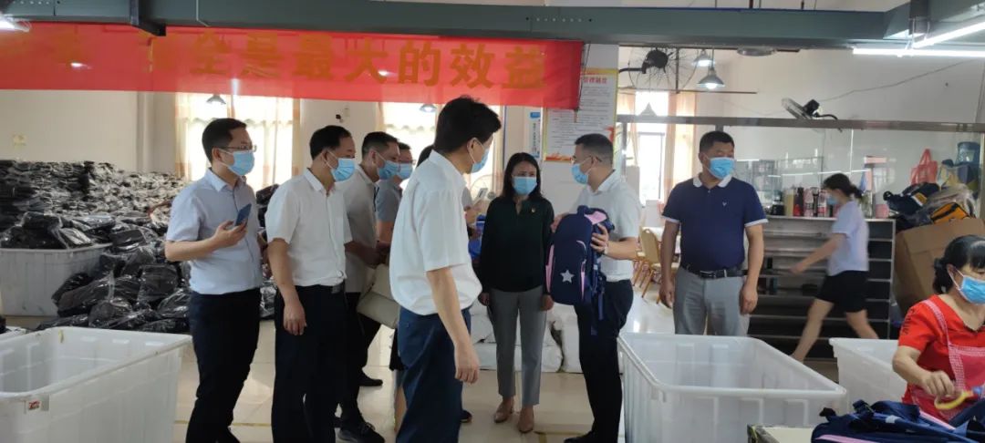 凯发k8_凯发登录首页 - 天生赢家·一触即发