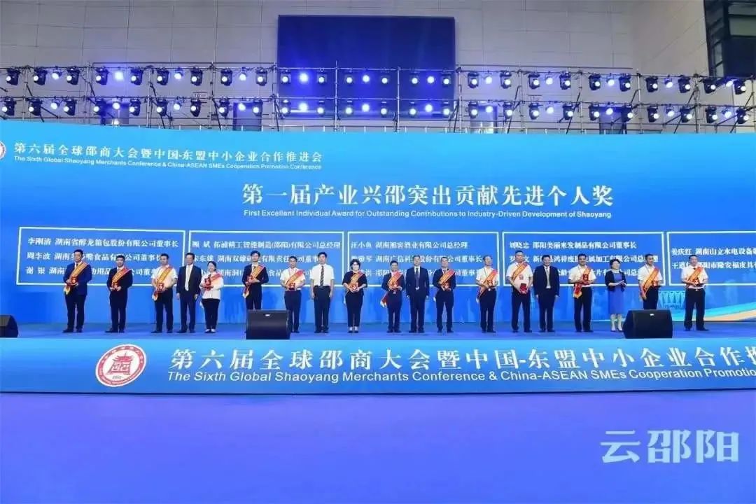 凯发k8_凯发登录首页 - 天生赢家·一触即发