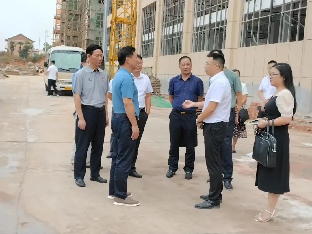 凯发k8_凯发登录首页 - 天生赢家·一触即发
