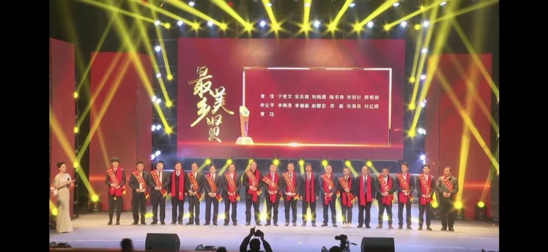 凯发k8_凯发登录首页 - 天生赢家·一触即发
