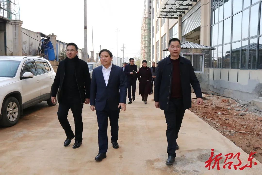凯发k8_凯发登录首页 - 天生赢家·一触即发