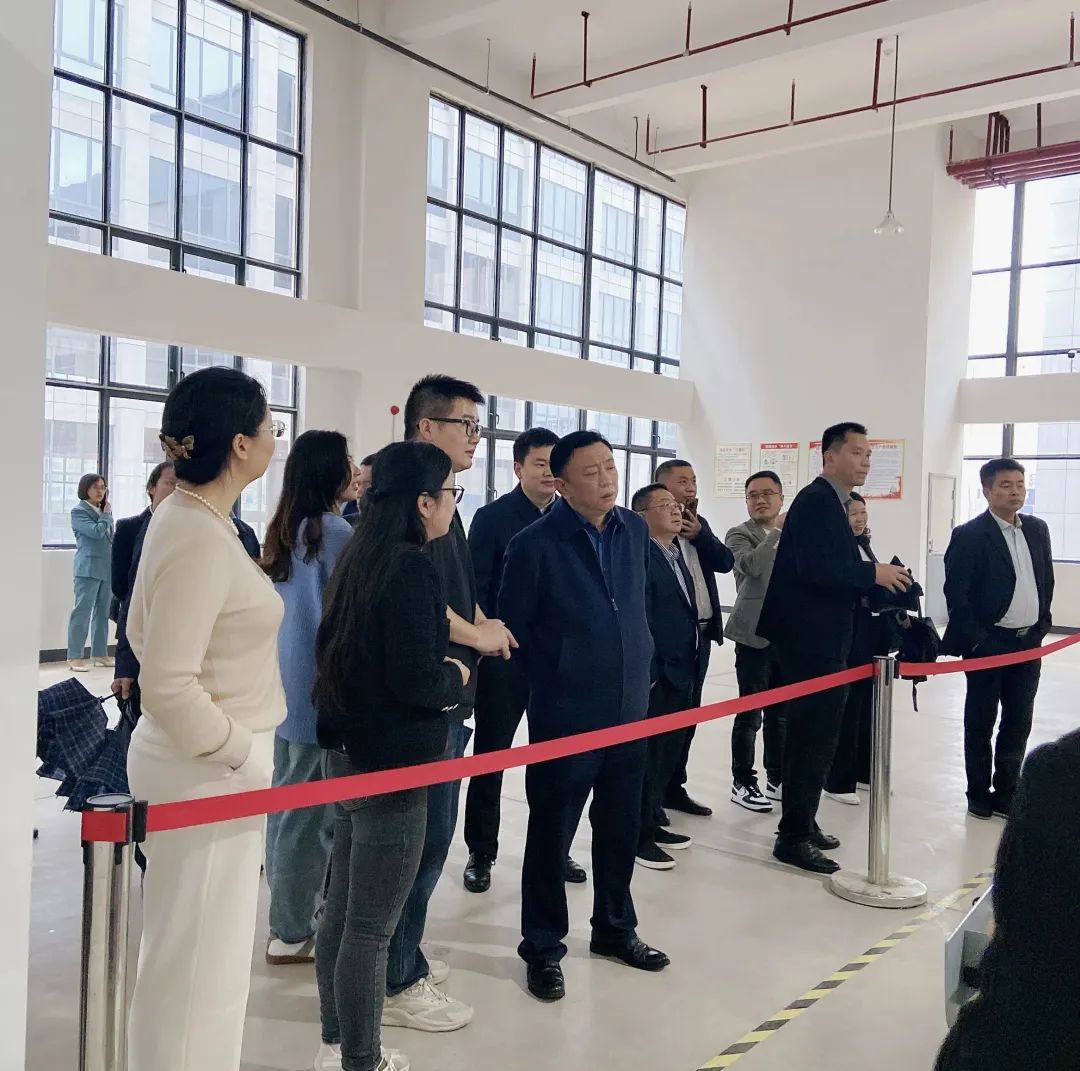 凯发k8_凯发登录首页 - 天生赢家·一触即发