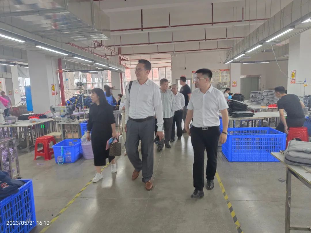 凯发k8_凯发登录首页 - 天生赢家·一触即发