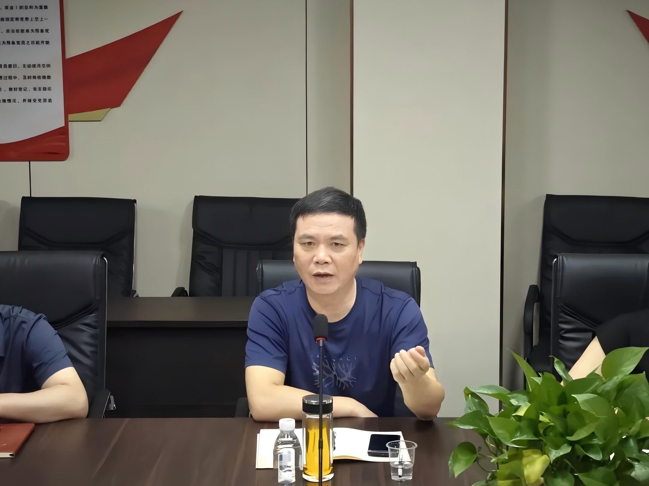 凯发k8_凯发登录首页 - 天生赢家·一触即发